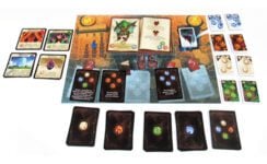 Big Book of Madness - art 1