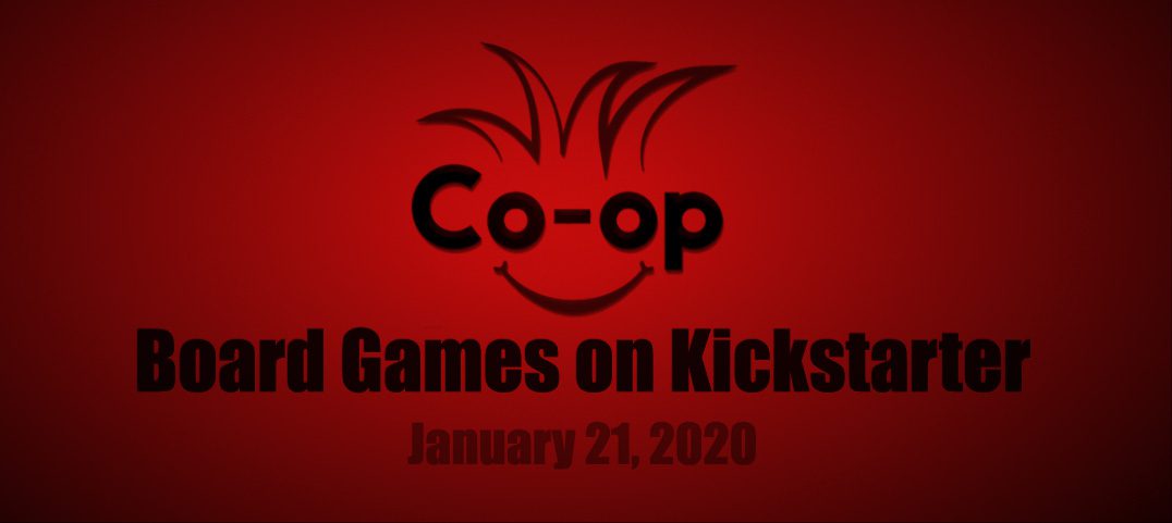 board games on kickstarter 01-21-20