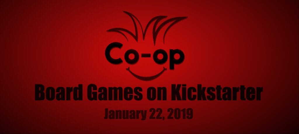 board-games-on-kickstarter-0122