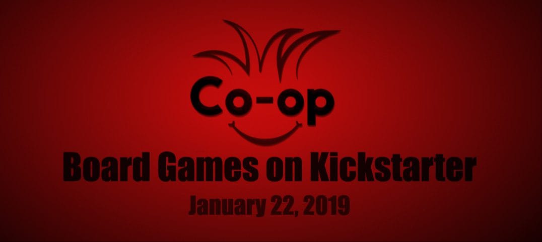 board-games-on-kickstarter-0122