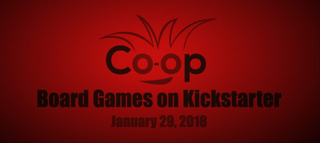 board games on kickstarter 0129