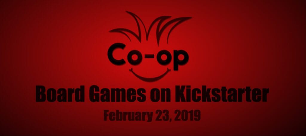 board-games-on-kickstarter-0223