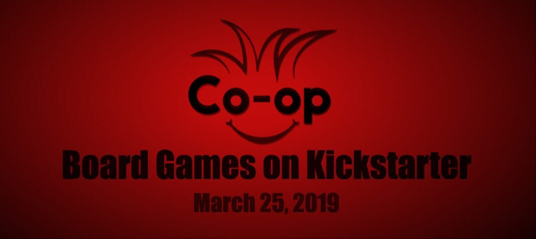 board-games-on-kickstarter-0325