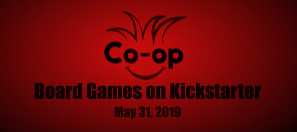 board games on kickstarter 0531