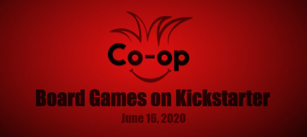 board-games-on-kickstarter-0616
