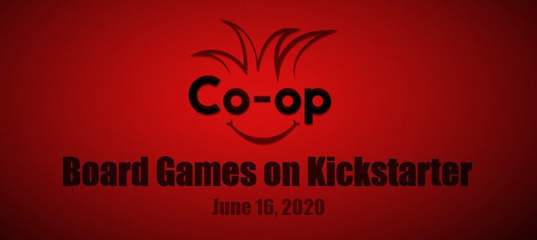 board-games-on-kickstarter-0616