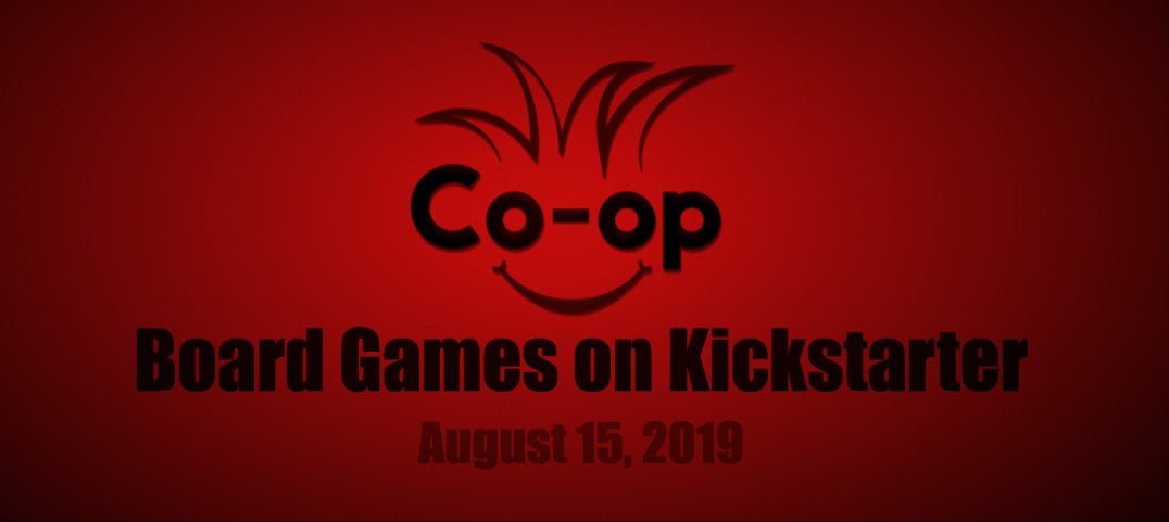 board games on kickstarter 0815