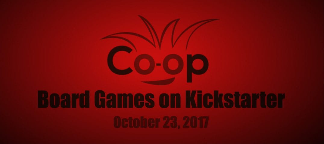 board games on kickstarter 1023