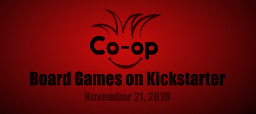 board-games-on-kickstarter-1121