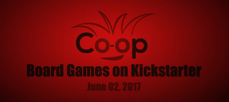 board games on kickstarter 602