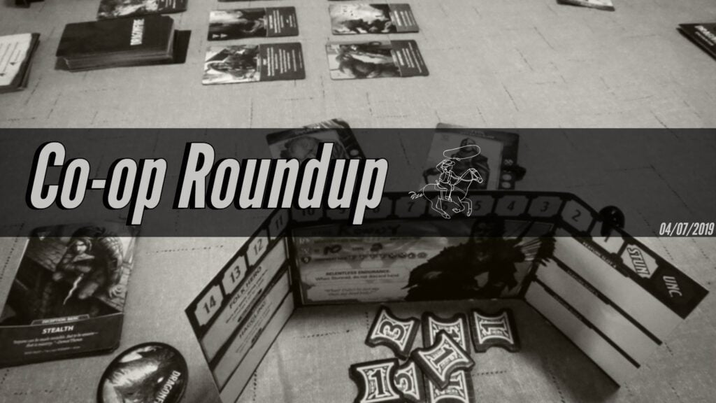 Co-op-Roundup-April-07-2019-