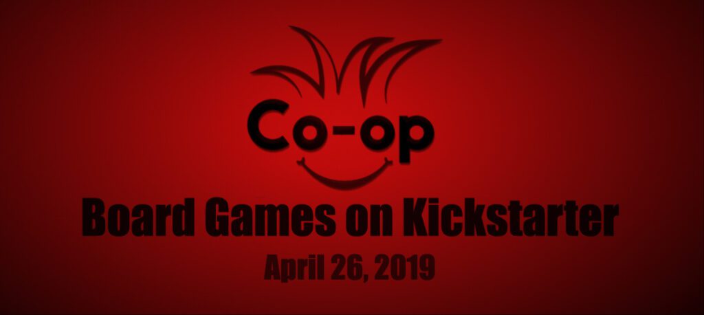cooperative board games on kickstarter 0426