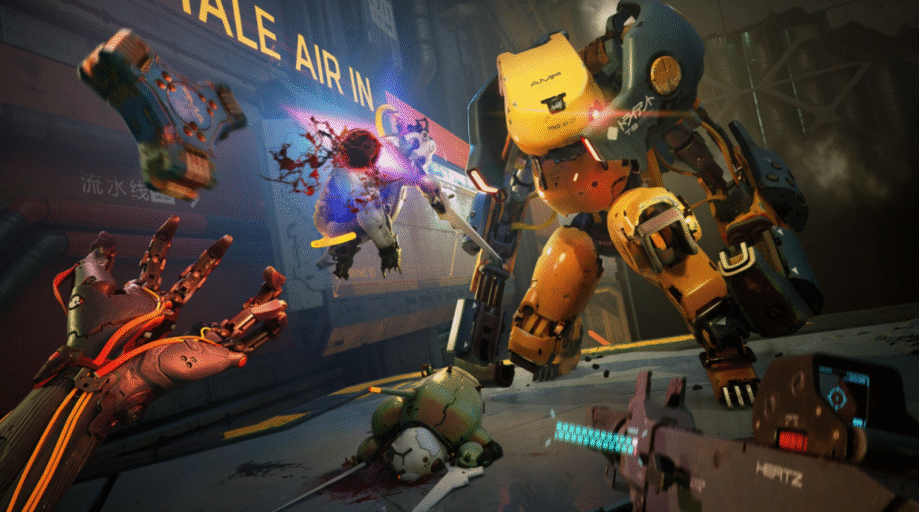 Ask for levelling up