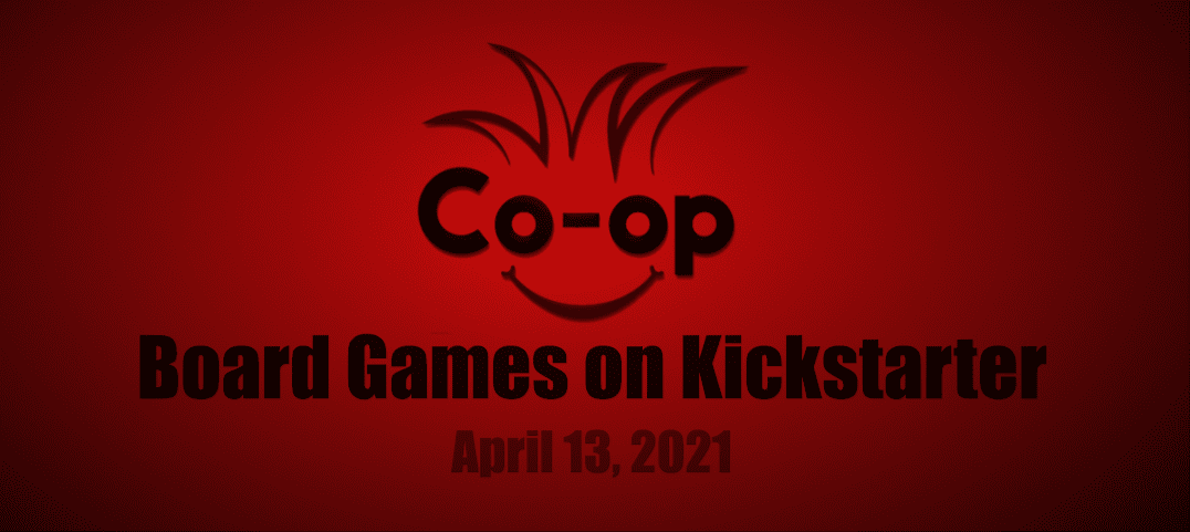 board games on kickstarter - 0413