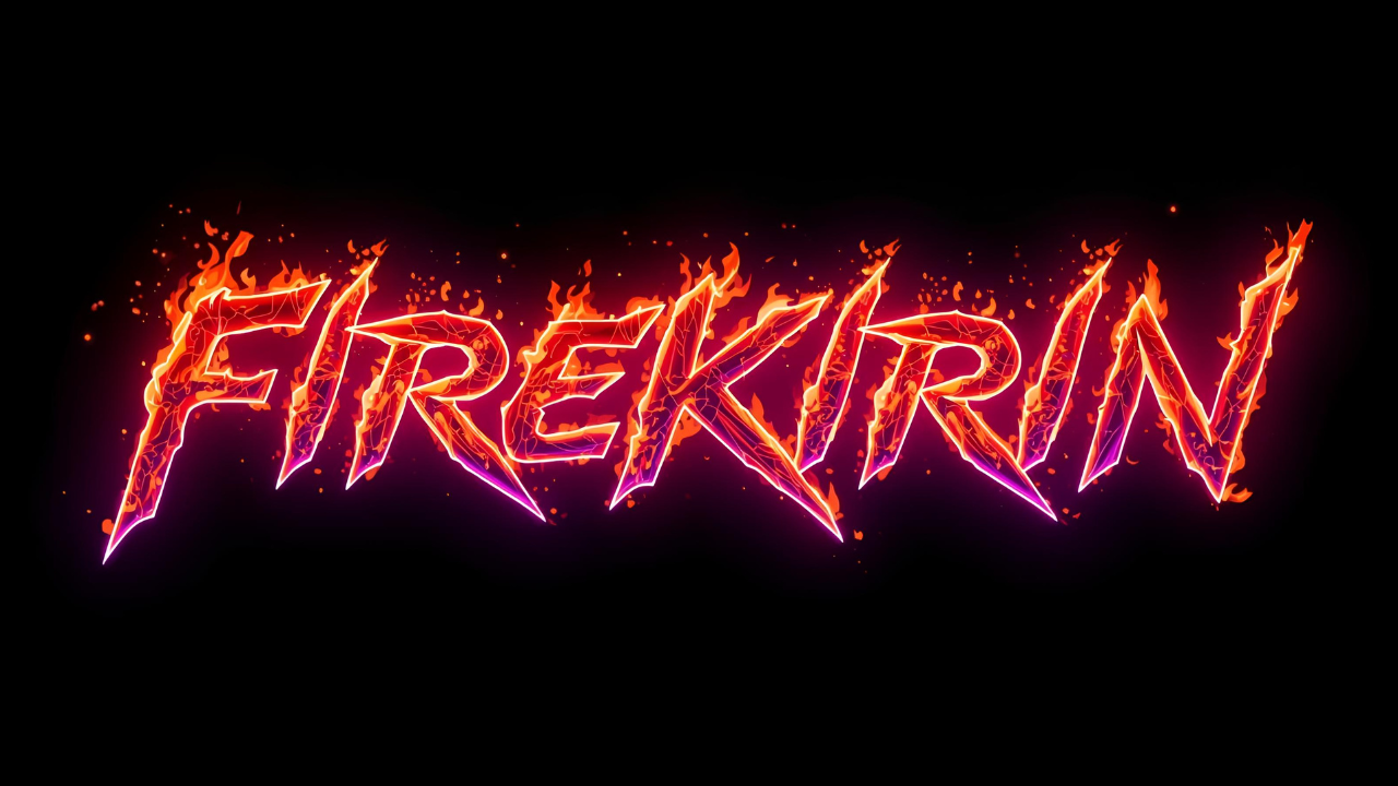 FireKirin sweepstakes gaming platform launched 2021, rated 1.8 stars, operates without regulatory oversight or licensing, single game provider, $55 cashout threshold, missing security features including RNG testing and encryption, no customer support channels, fragmented distributor structure, unclear withdrawal processes, classified as questionable and risky for players.