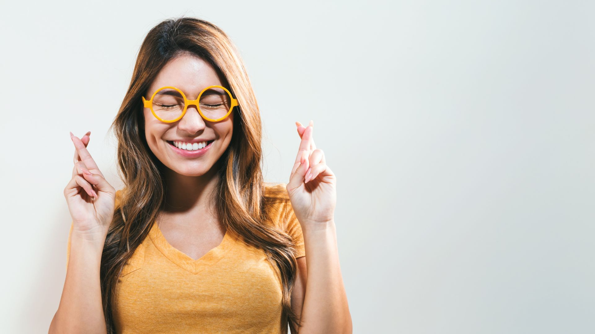 Games of Luck: Exploring the Role of Chance in Play