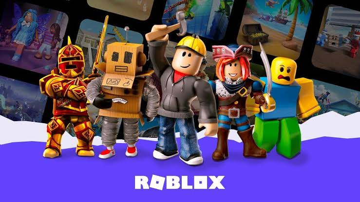 What Roblox Says It’s Doing
