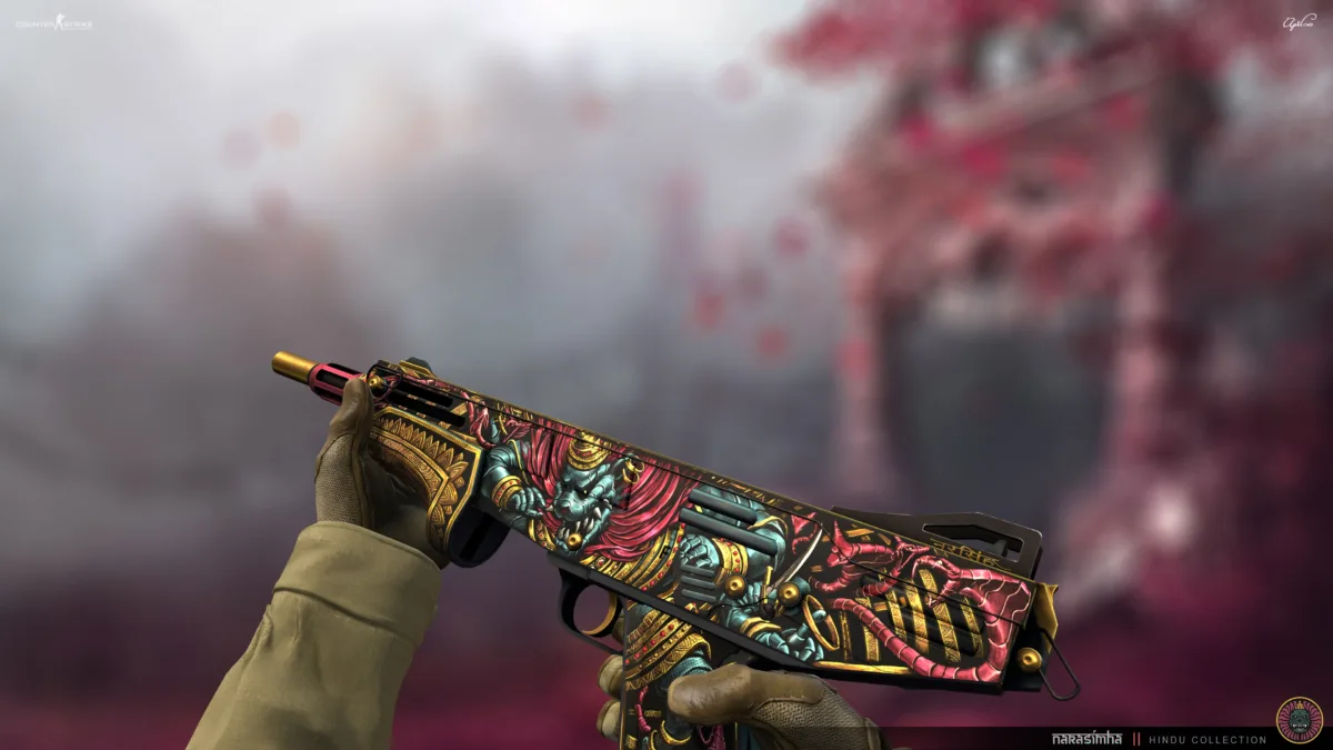 The-Appeal-of-Mythology-Inspired-Skins-in-CS2-1200x675