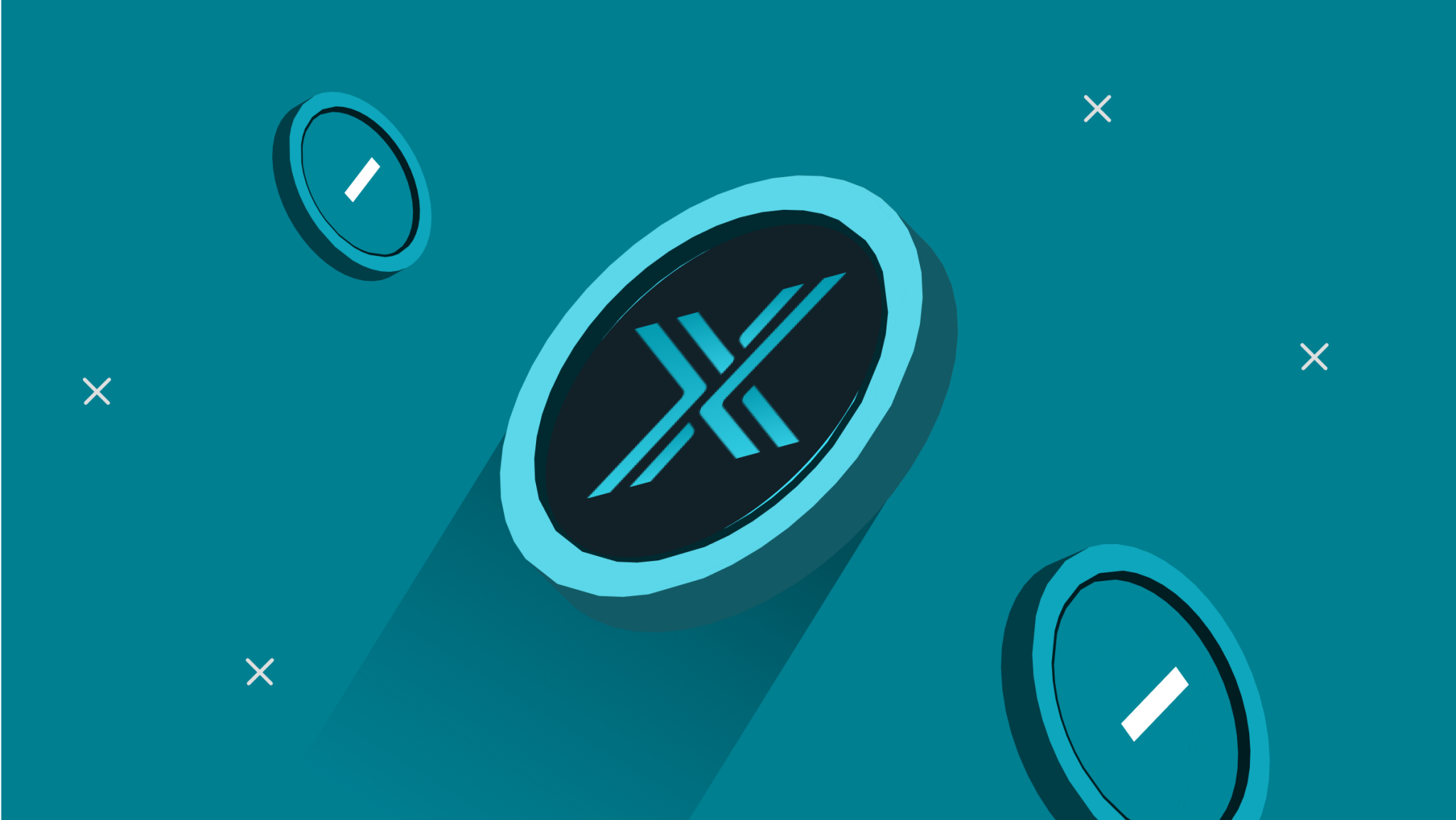 Why IMX Is Considered a Gaming Token?